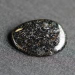 ヌーマイト　タンブル　グリーンランド産