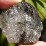 フェナカイト原石　ロシア・マリシェボ産　21.1g 希少