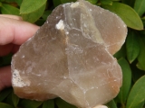 ザギマウンテンクォーツ原石　190g