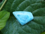 ラリマールース　極上　5.9g