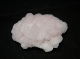 ピンクカルサイト結晶　ブルガリア産