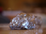 パキスタン産 エレスチャル水晶