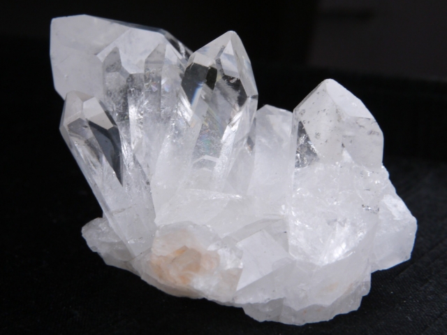 さいたま 大宮 | 天然石 パワーストーン 販売店|石の記録 / 水晶