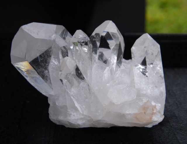 さいたま 大宮 | 天然石 パワーストーン 販売店|石の記録 / 水晶