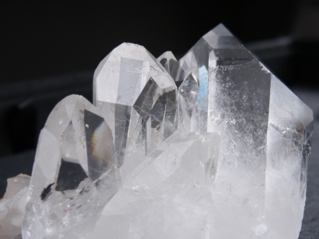 さいたま 大宮 | 天然石 パワーストーン 販売店|石の記録 / 水晶