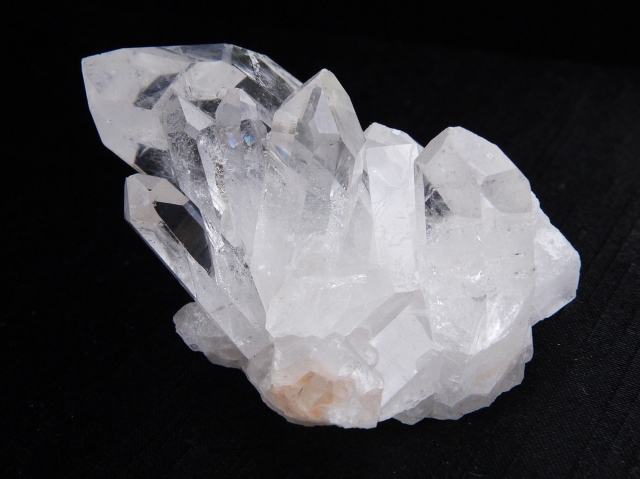 さいたま 大宮 | 天然石 パワーストーン 販売店|石の記録 / 水晶